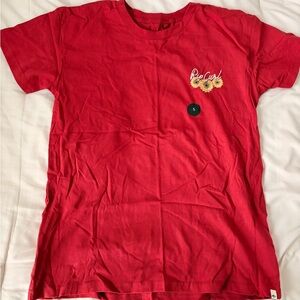 Women’s Brand new Rip Curl Tee
